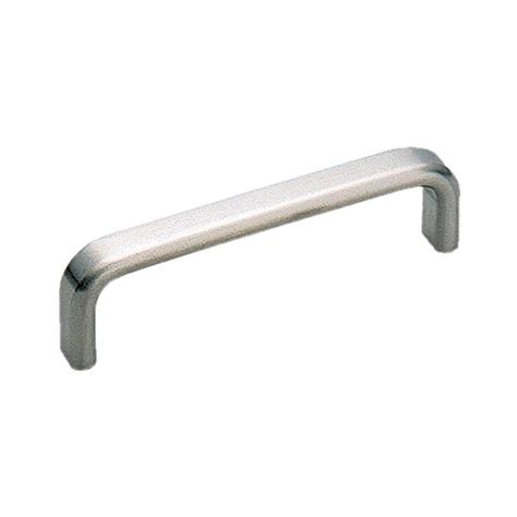 sugatsune cabinet knob stainless steel|sugatsune drawer handles.